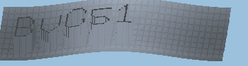 Bestätigungscode