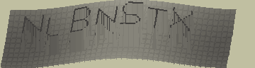 Bestätigungscode