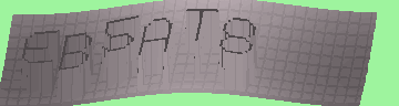 Bestätigungscode
