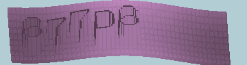 Bestätigungscode