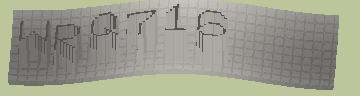 Bestätigungscode