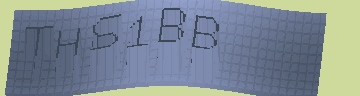 Bestätigungscode