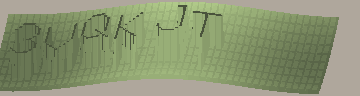 Bestätigungscode