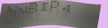 Bestätigungscode