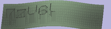 Bestätigungscode