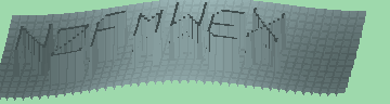 Bestätigungscode