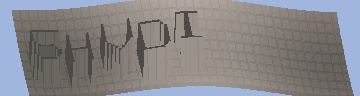 Bestätigungscode
