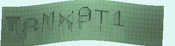 Bestätigungscode