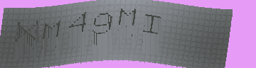 Bestätigungscode