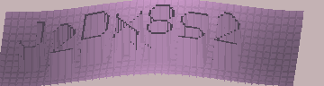 Bestätigungscode