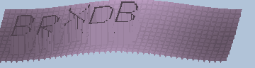 Bestätigungscode