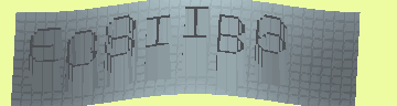 Bestätigungscode