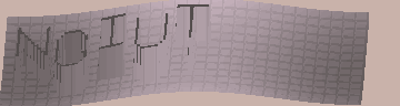 Bestätigungscode
