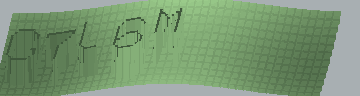 Bestätigungscode