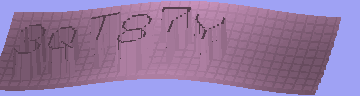 Bestätigungscode