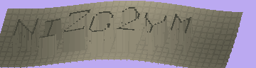 Bestätigungscode