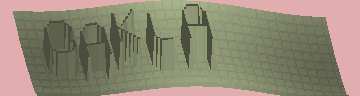Bestätigungscode