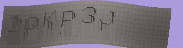 Bestätigungscode