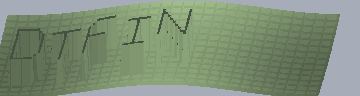 Bestätigungscode