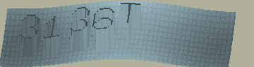 Bestätigungscode