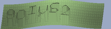 Bestätigungscode