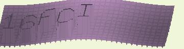 Bestätigungscode