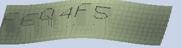 Bestätigungscode