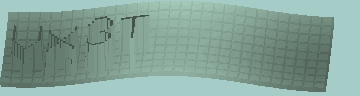 Bestätigungscode