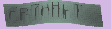 Bestätigungscode