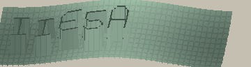 Bestätigungscode