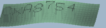 Bestätigungscode