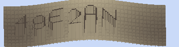 Bestätigungscode