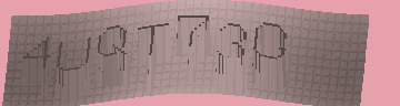 Bestätigungscode