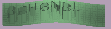 Bestätigungscode