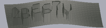 Bestätigungscode