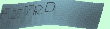 Bestätigungscode