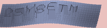 Bestätigungscode