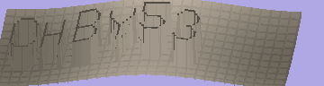 Bestätigungscode