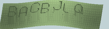 Bestätigungscode