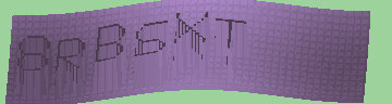 Bestätigungscode