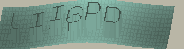 Bestätigungscode