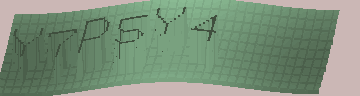 Bestätigungscode