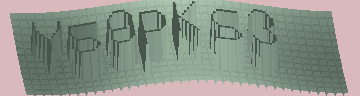 Bestätigungscode