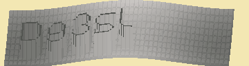 Bestätigungscode