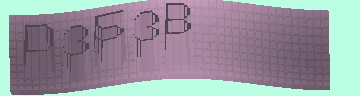Bestätigungscode