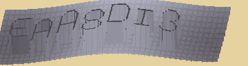 Bestätigungscode