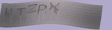 Bestätigungscode