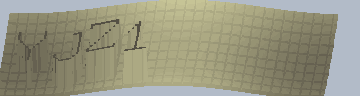 Bestätigungscode