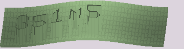 Bestätigungscode