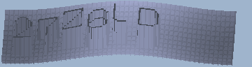 Bestätigungscode
